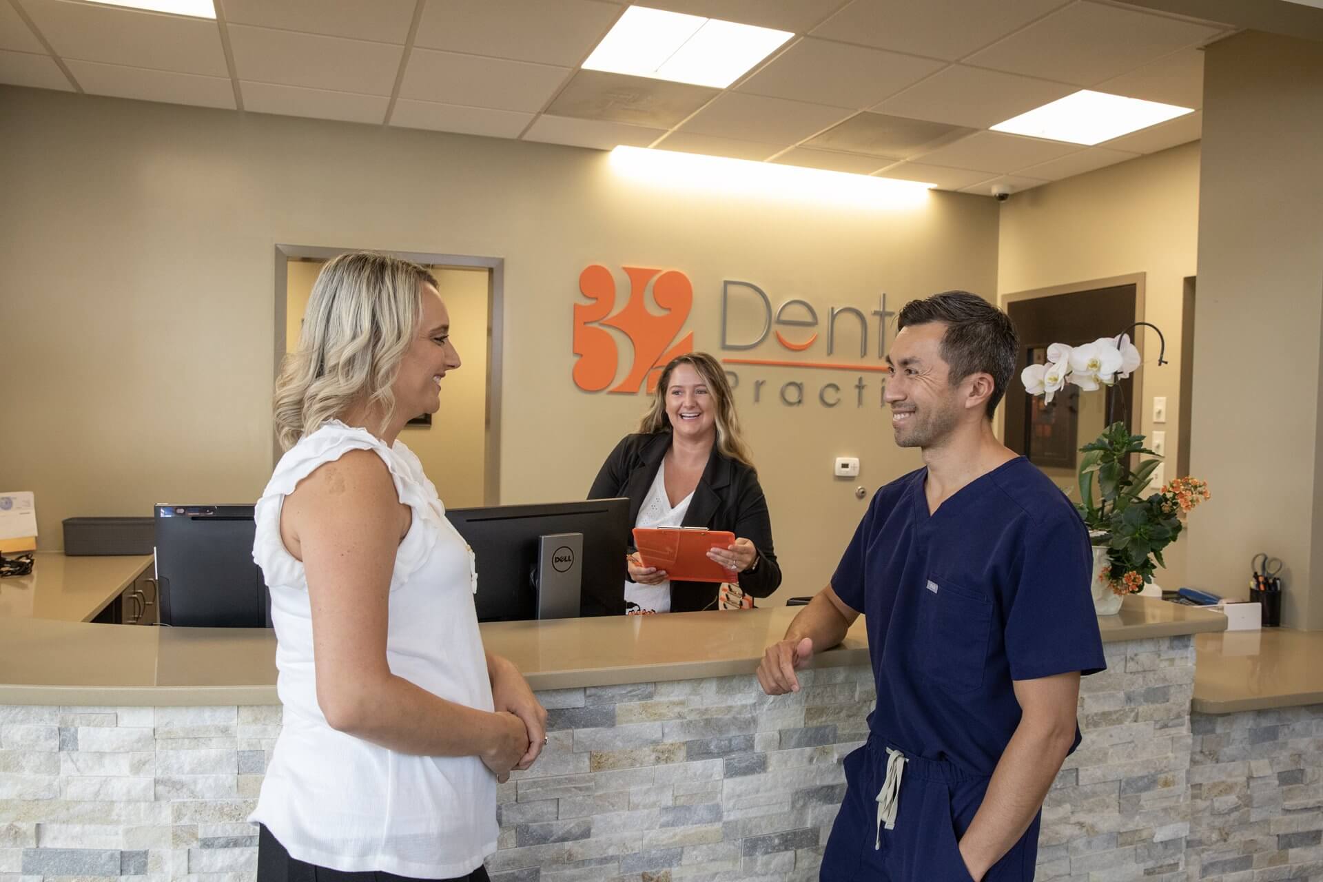 32 Dental Practice-Dentist Kennesaw (2)