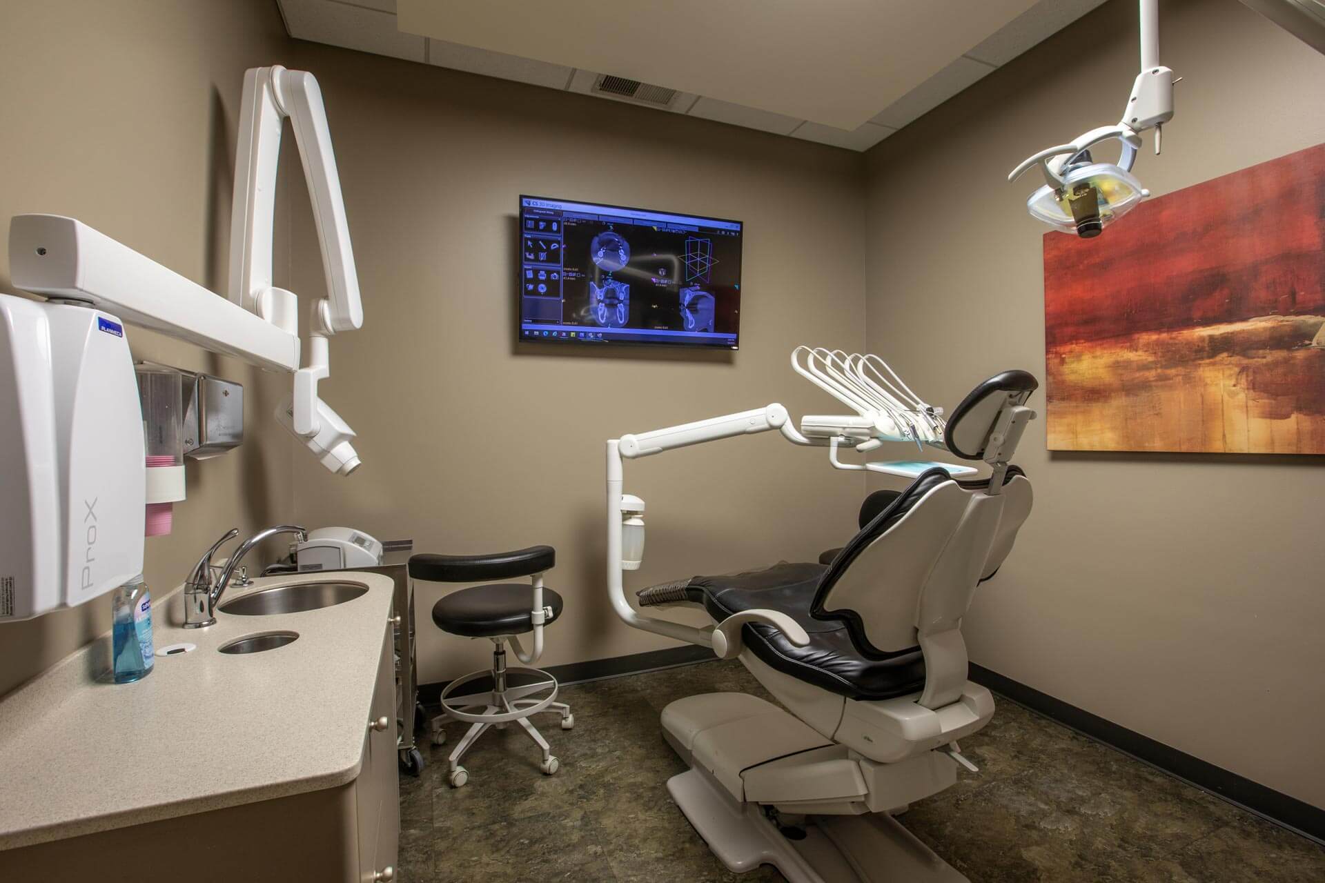 32 Dental Practice-Dentist Kennesaw (30)