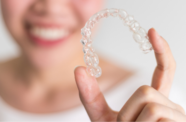 Invisalign_Kennesaw_cosmetic_dentist