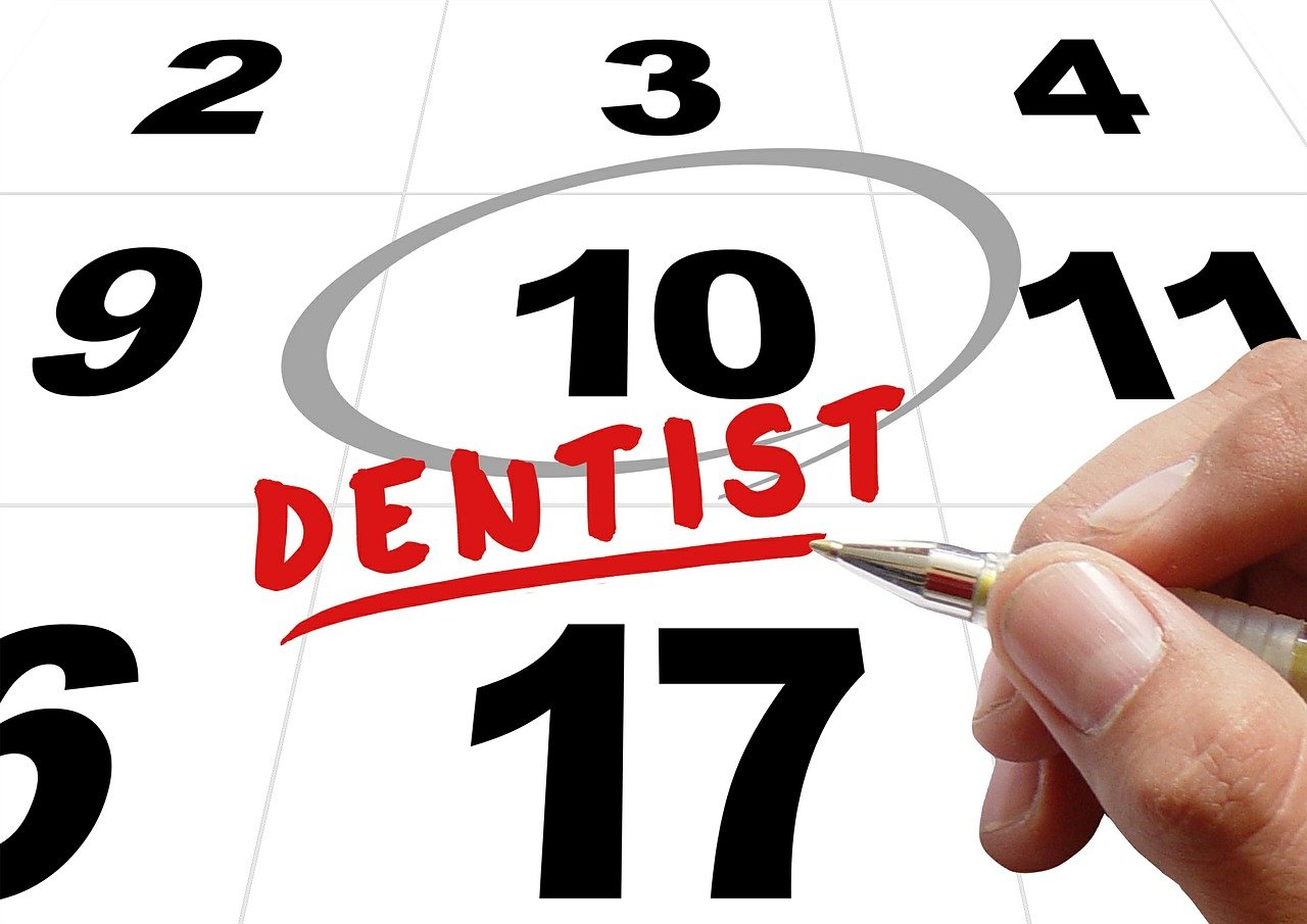 dental_fear_Kennesaw_dentist