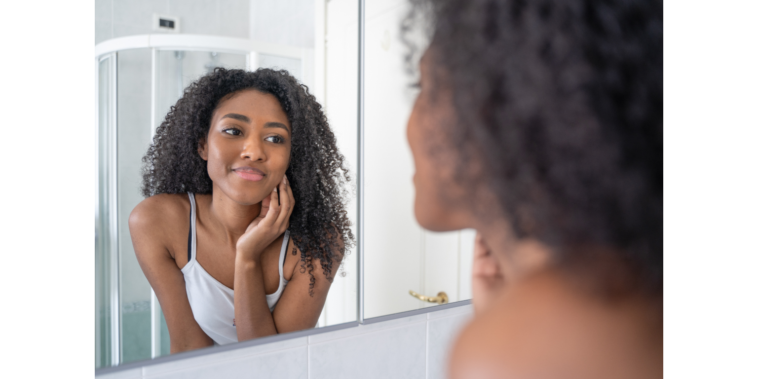 smile_cosmetic_dentistry_Kennesaw_dentist